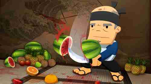 港服PSN变亲妈：《方根书简》、《魔能2》等5款游戏会免！